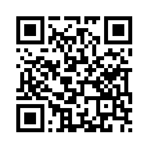 白家这次被你害惨了二维码生成