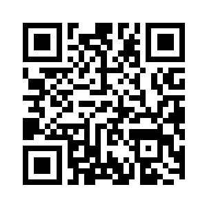 白小仙倒是没有觉得羞涩二维码生成