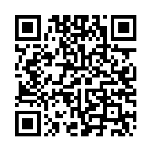 白小仙将手从萨昆塔的手中抽了出来二维码生成