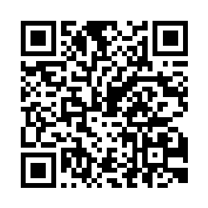 白小仙有些不满的摸着自己手上的戒指二维码生成