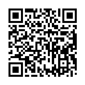 白小仙看到所有人都尊敬的喊赵纯良国王陛下二维码生成