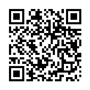 白小飞不由自主瞟向扔在地上的氢氟酸塑料瓶二维码生成