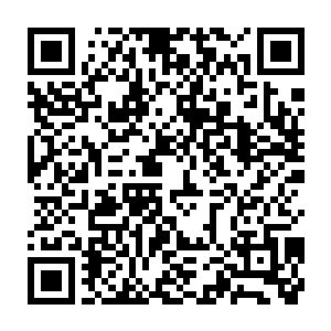 白小飞先是听到近在咫尺的枪声又听到外面的战士们误将自己当作尸兄二维码生成