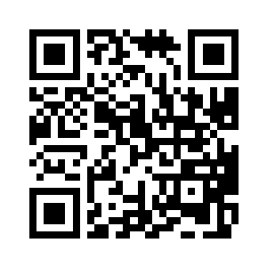 白小飞全身的白光渐渐收敛起来二维码生成