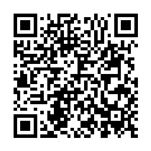 白小飞和玲珑这样快就开始反击－－f35撞在日向号甲板上二维码生成