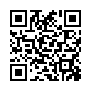 白小飞在心里嘿了一声二维码生成