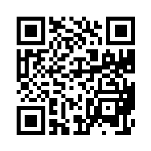 白小飞完全可以吸收这些精血二维码生成