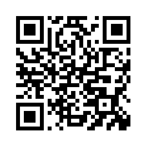 白小飞展开身影--一声惨叫二维码生成