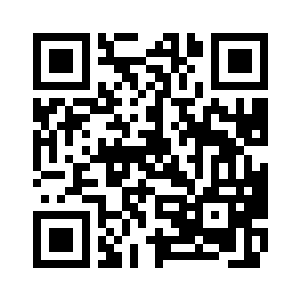 白小飞已经连着两晚听到枪声了二维码生成