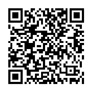 白小飞把鼻子都要气歪了－－什么下面条生孩子二维码生成