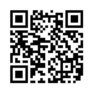 白小飞握住了钛合金冰冷的刀把二维码生成