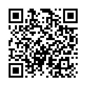 白小飞无意中瞟了一眼那被自己切锯下来的二维码生成