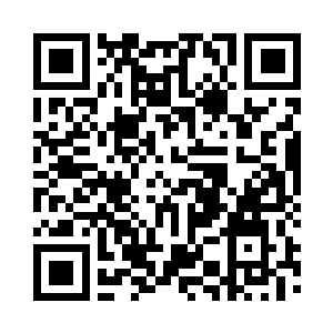 白小飞早已经驱动铁马尸兄尾追上导弹二维码生成