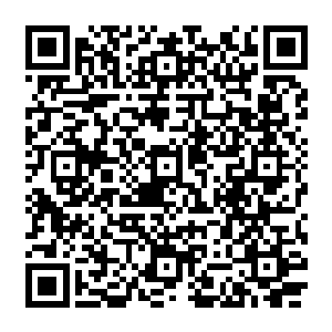 白小飞正在想着能够到哪儿再帮龙且找到尸兄之源－－剩下的四成尸兄之源全在徐福身上二维码生成