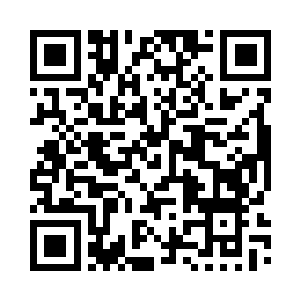 白小飞没有把握毫发无伤地救回父亲二维码生成