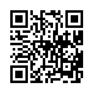 白小飞皱起眉－－这样子不行啊二维码生成