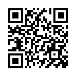 白小飞看到了众人脸上的疑二维码生成