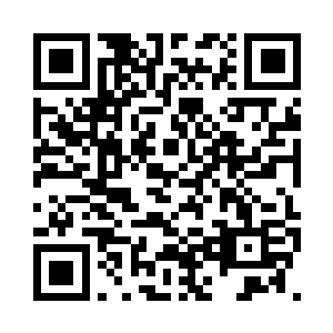 白小飞看着散开成搜索队形的战士们二维码生成