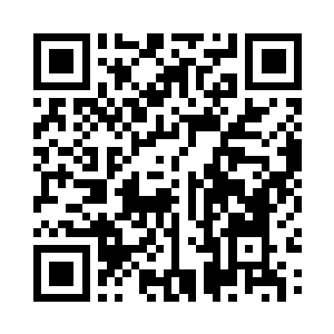 白小飞眼睁睁看着飞洒过来的硝酸毫无办法二维码生成