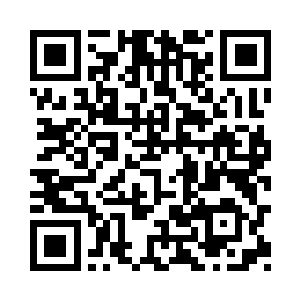 白小飞缓步走到全景式落地玻璃窗前二维码生成