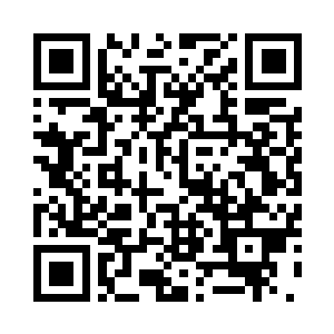 白小飞还在想着怎么才能飞到洞口二维码生成