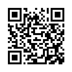 白小飞还是看到了一线生机二维码生成