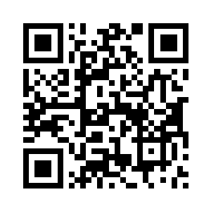 白小飞这番古怪的表现二维码生成