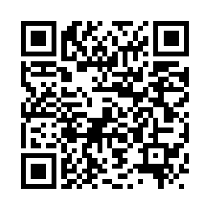 白小飞陷入炎魔体内的手掌同样散出金光二维码生成