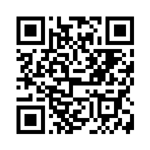 白小鹿为了增加自己的保命本钱二维码生成