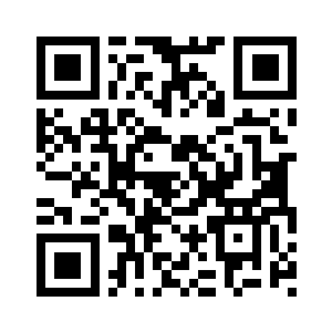 白小鹿也见到了无数被迫前来的二维码生成