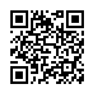 白小鹿原本就警惕着万藏海二维码生成