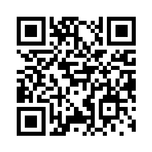 白小鹿和万藏海也只能扛起包裹二维码生成