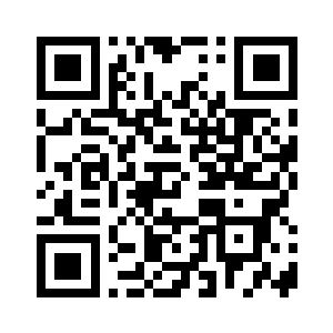 白小鹿和万藏海学得很快二维码生成