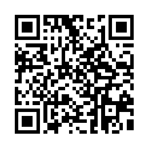 白小鹿坐在一辆军用卡车后面上下颠簸二维码生成