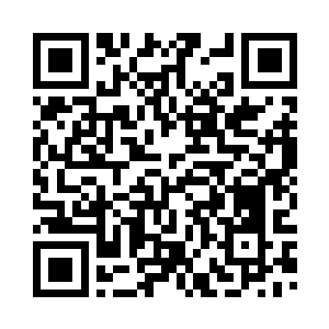 白小鹿忽然听到一阵阵密集的尖啸二维码生成