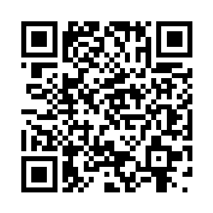 白小鹿才知道哥哥当时让自己报名有多么明智二维码生成