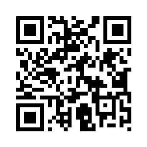 白小鹿的眼眶和嘴角同时撕裂二维码生成