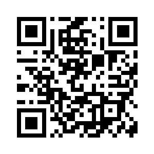 白小鹿瞄准不远处的匪帮车队二维码生成