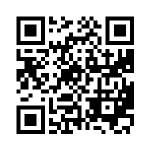 白小鹿给自己也倒了满满一杯酒二维码生成