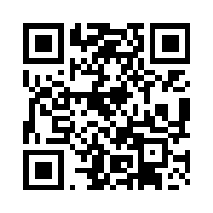 白小鹿腰间原本插着一支手枪二维码生成