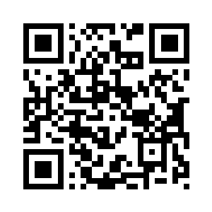 白小鹿装出怯生生的样子二维码生成