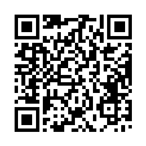 白小鹿见到那么多奇形怪状的魔族二维码生成