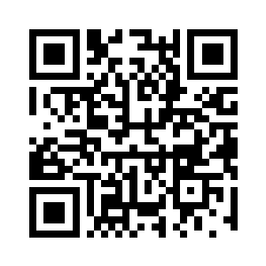 白小鹿觉得自己不止是在跑二维码生成