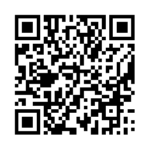 白小鹿觉得自己的肝脏被人猛击一拳二维码生成