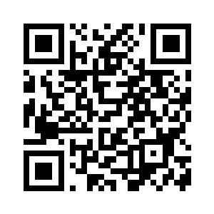 白小鹿还是下意识往前一扑二维码生成