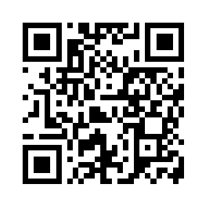 白少卿和龚九刀毕竟是至尊强者二维码生成