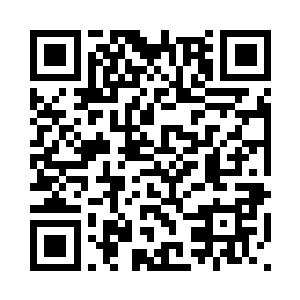 白少没跑到哪个深山老林里猎熊吧二维码生成