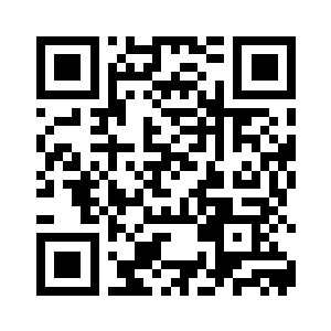白展只有半步武皇小成的修为二维码生成