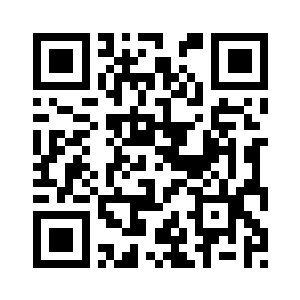 白山也是注意的看着何孔二维码生成