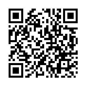 白岫一眼就喜欢上了这个英姿飒爽的奇女子二维码生成